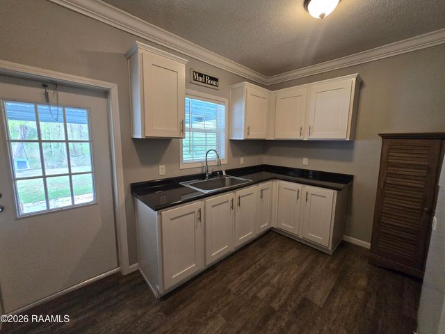 169 Bobby Gene Drive, Scott, LA 70583