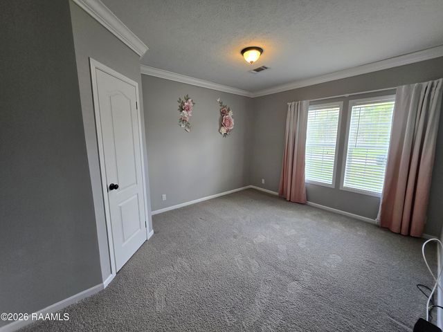 169 Bobby Gene Drive, Scott, LA 70583