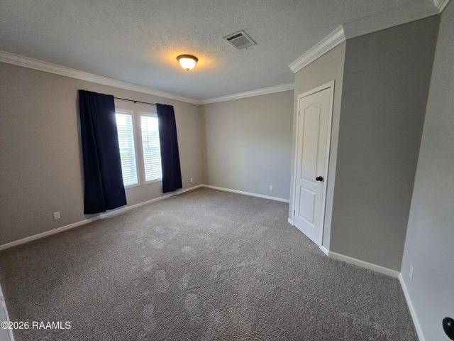 169 Bobby Gene Drive, Scott, LA 70583