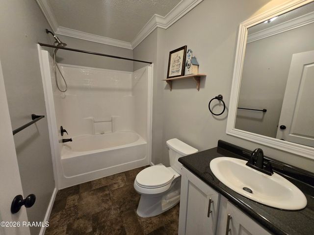 169 Bobby Gene Drive, Scott, LA 70583