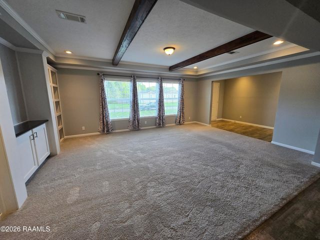 169 Bobby Gene Drive, Scott, LA 70583