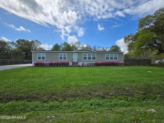 169 Bobby Gene Drive, Scott, LA 70583