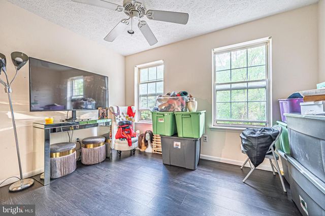 15 ABERDEEN DRIVE, Sicklerville, NJ 08081