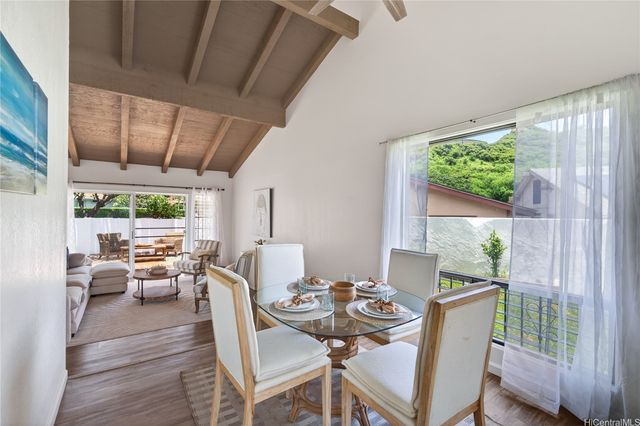 7714 Waikapu Loop, Honolulu, HI 96825