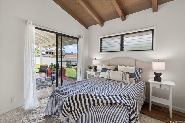 7714 Waikapu Loop, Honolulu, HI 96825