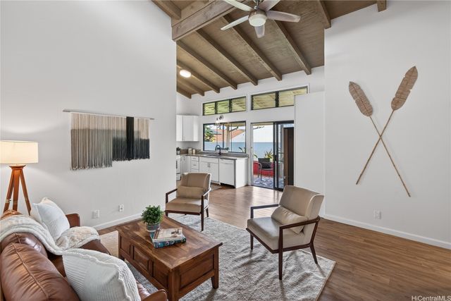 7714 Waikapu Loop, Honolulu, HI 96825