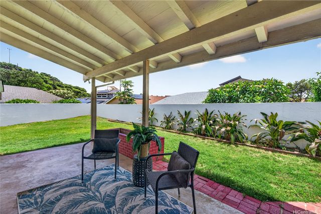 7714 Waikapu Loop, Honolulu, HI 96825