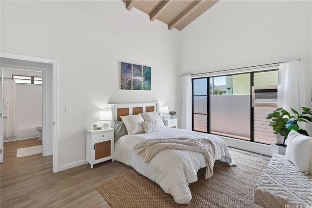 7714 Waikapu Loop, Honolulu, HI 96825