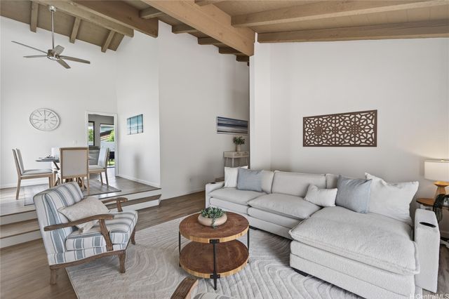 7714 Waikapu Loop, Honolulu, HI 96825