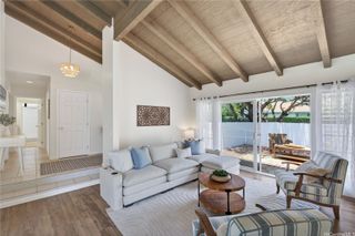 7714 Waikapu Loop, Honolulu, HI 96825