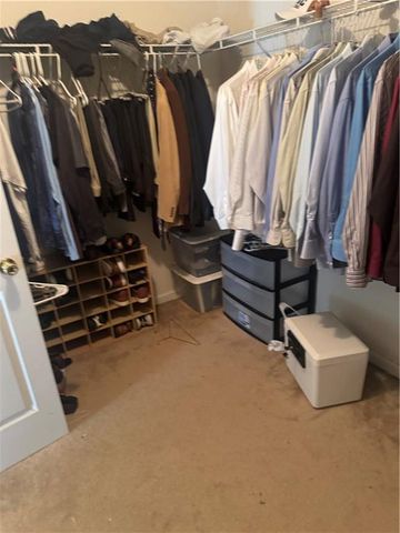 4247 Butternut Place, Atlanta, GA 30349