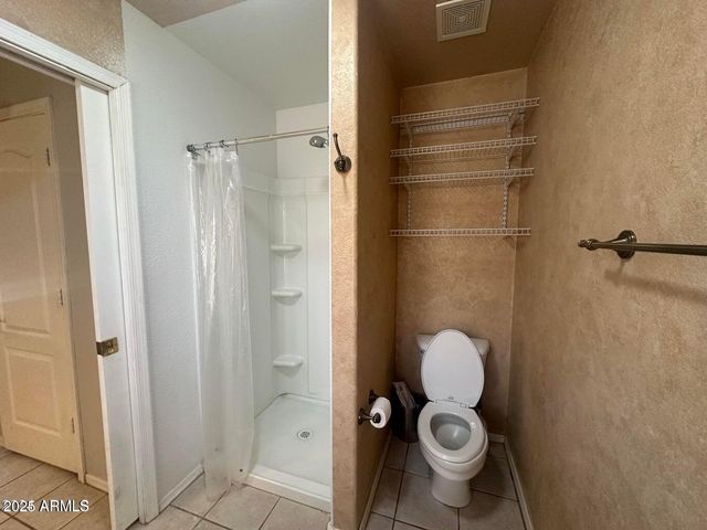 18095 W SANTA IRENE Drive, Goodyear, AZ 85338