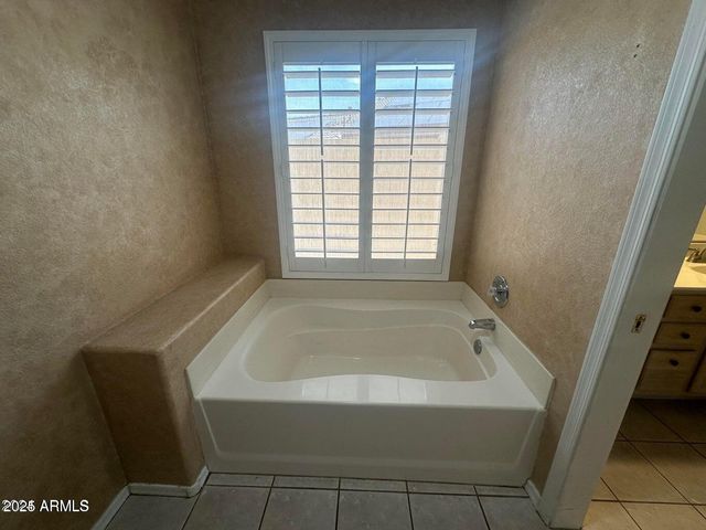 18095 W SANTA IRENE Drive, Goodyear, AZ 85338