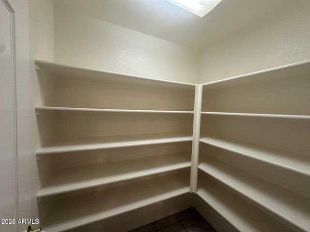 18095 W SANTA IRENE Drive, Goodyear, AZ 85338