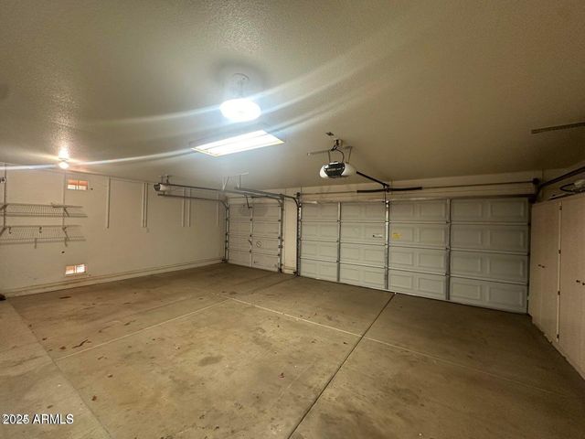 18095 W SANTA IRENE Drive, Goodyear, AZ 85338