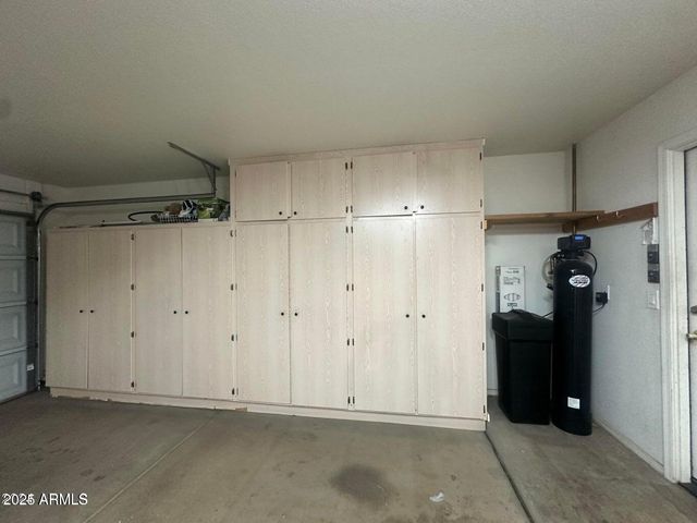 18095 W SANTA IRENE Drive, Goodyear, AZ 85338