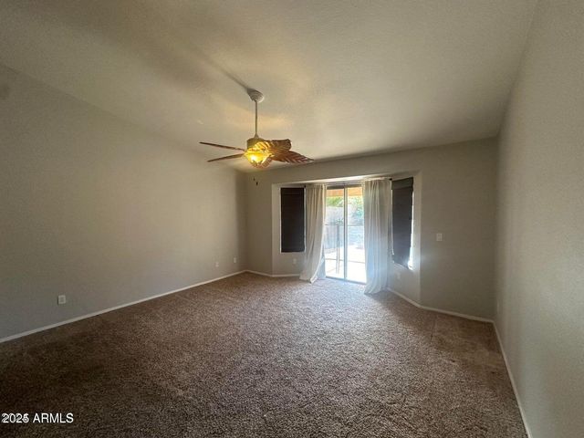 18095 W SANTA IRENE Drive, Goodyear, AZ 85338