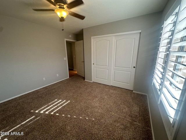 18095 W SANTA IRENE Drive, Goodyear, AZ 85338