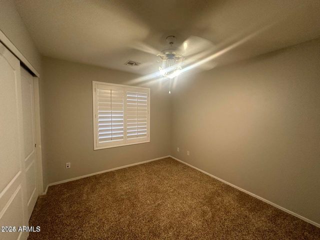 18095 W SANTA IRENE Drive, Goodyear, AZ 85338