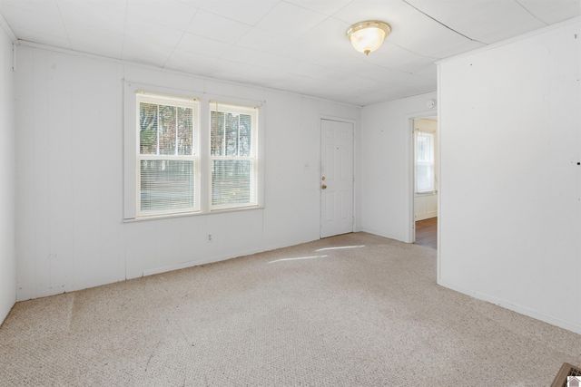 1286 Allen Lane, Paducah, KY 42001