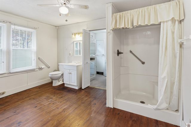 1286 Allen Lane, Paducah, KY 42001