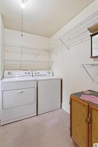 1286 Allen Lane, Paducah, KY 42001