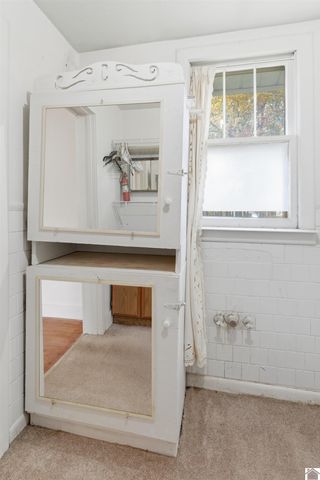 1286 Allen Lane, Paducah, KY 42001