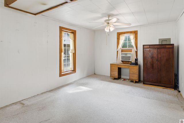 1286 Allen Lane, Paducah, KY 42001