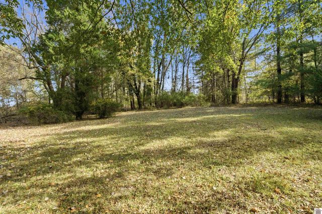 1286 Allen Lane, Paducah, KY 42001