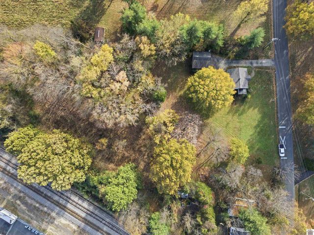 1286 Allen Lane, Paducah, KY 42001