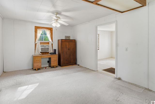 1286 Allen Lane, Paducah, KY 42001