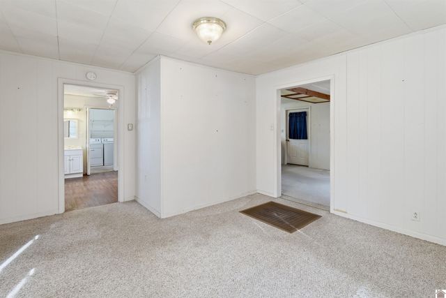 1286 Allen Lane, Paducah, KY 42001