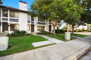 6905 Carnation Dr, Carlsbad, CA 92011
