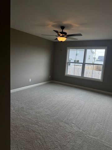 1725 Bluestone Drive, Normal, IL 61761