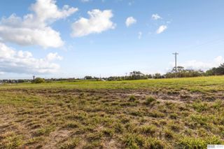 12713 S 225th Street, Gretna, NE 68028