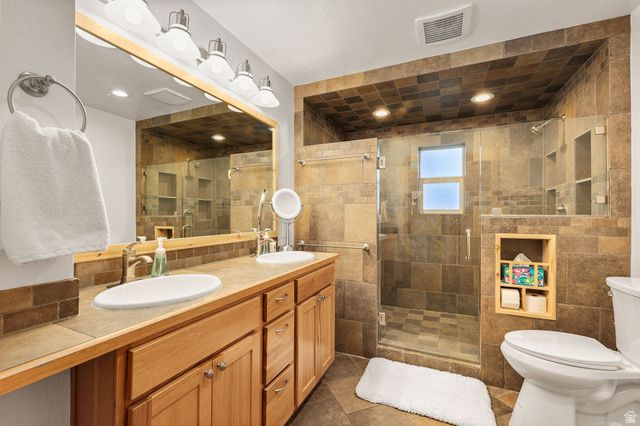 1826 E 1950 S, Ogden, UT 84401