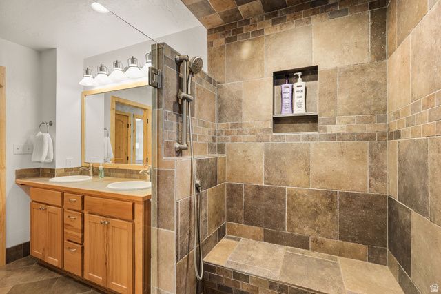 1826 E 1950 S, Ogden, UT 84401