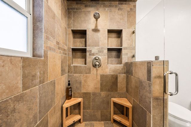 1826 E 1950 S, Ogden, UT 84401