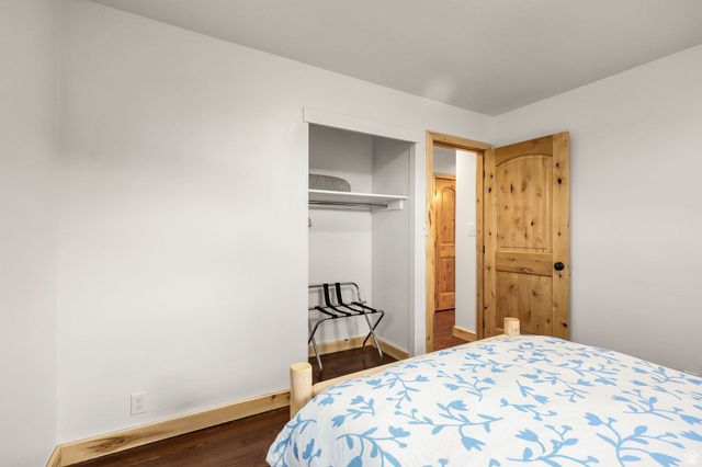 1826 E 1950 S, Ogden, UT 84401