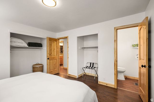 1826 E 1950 S, Ogden, UT 84401