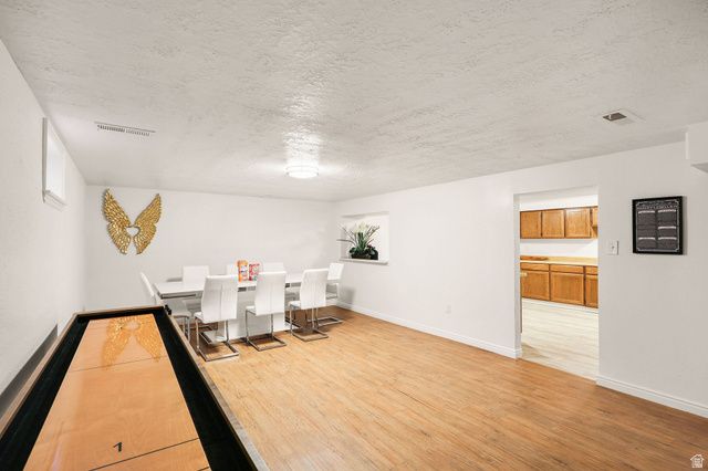 1826 E 1950 S, Ogden, UT 84401