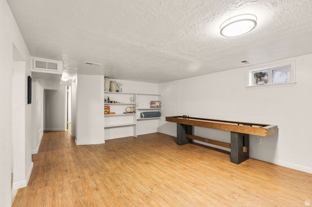 1826 E 1950 S, Ogden, UT 84401