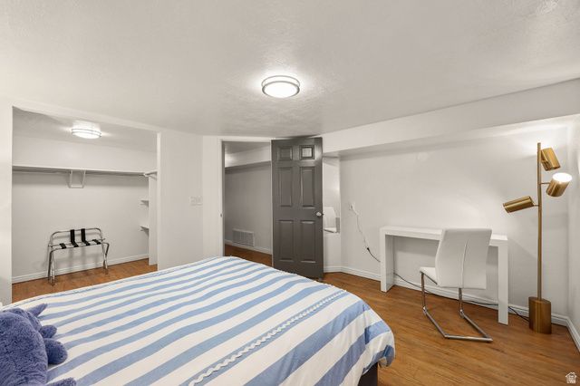 1826 E 1950 S, Ogden, UT 84401