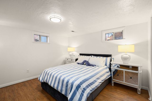 1826 E 1950 S, Ogden, UT 84401