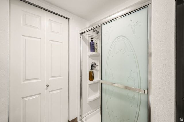 1826 E 1950 S, Ogden, UT 84401