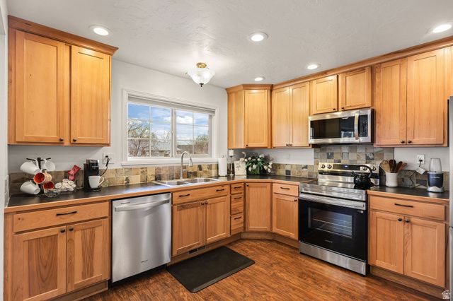 1826 E 1950 S, Ogden, UT 84401