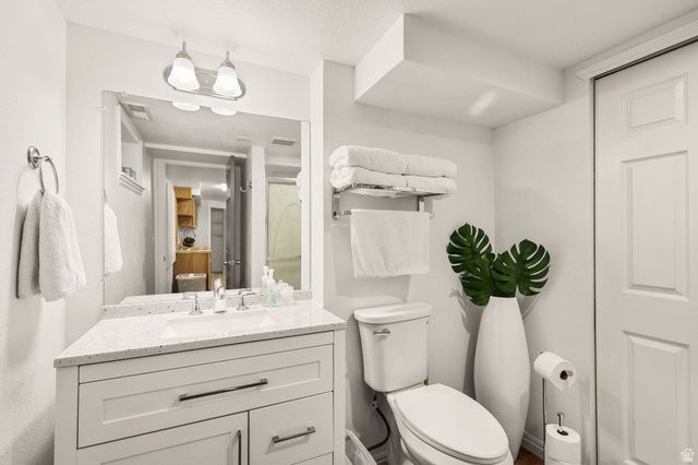 1826 E 1950 S, Ogden, UT 84401