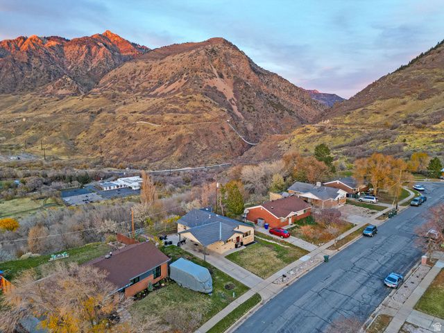 1826 E 1950 S, Ogden, UT 84401