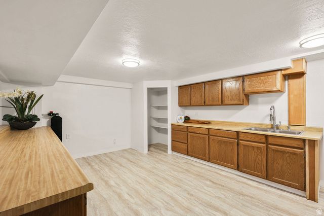 1826 E 1950 S, Ogden, UT 84401