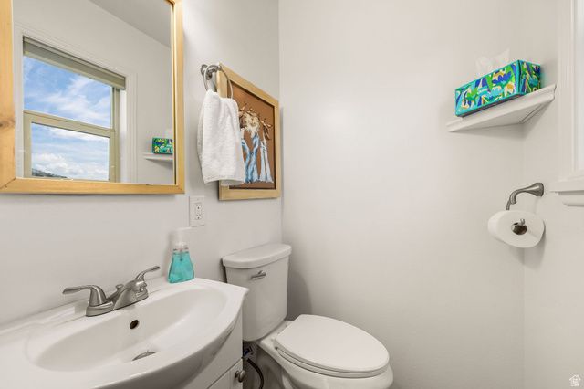 1826 E 1950 S, Ogden, UT 84401